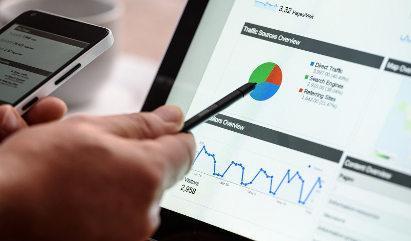 إضافة موقعك إلى محرك بحث جوجل وأرشفة 20 مقال