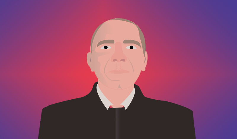 تصميم صور بارزة لمقالات المواقع الإلكترونية