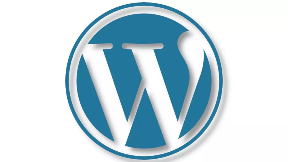 تنصيب أي قالب مدفوع ووردبريس وتهيئة الموقع