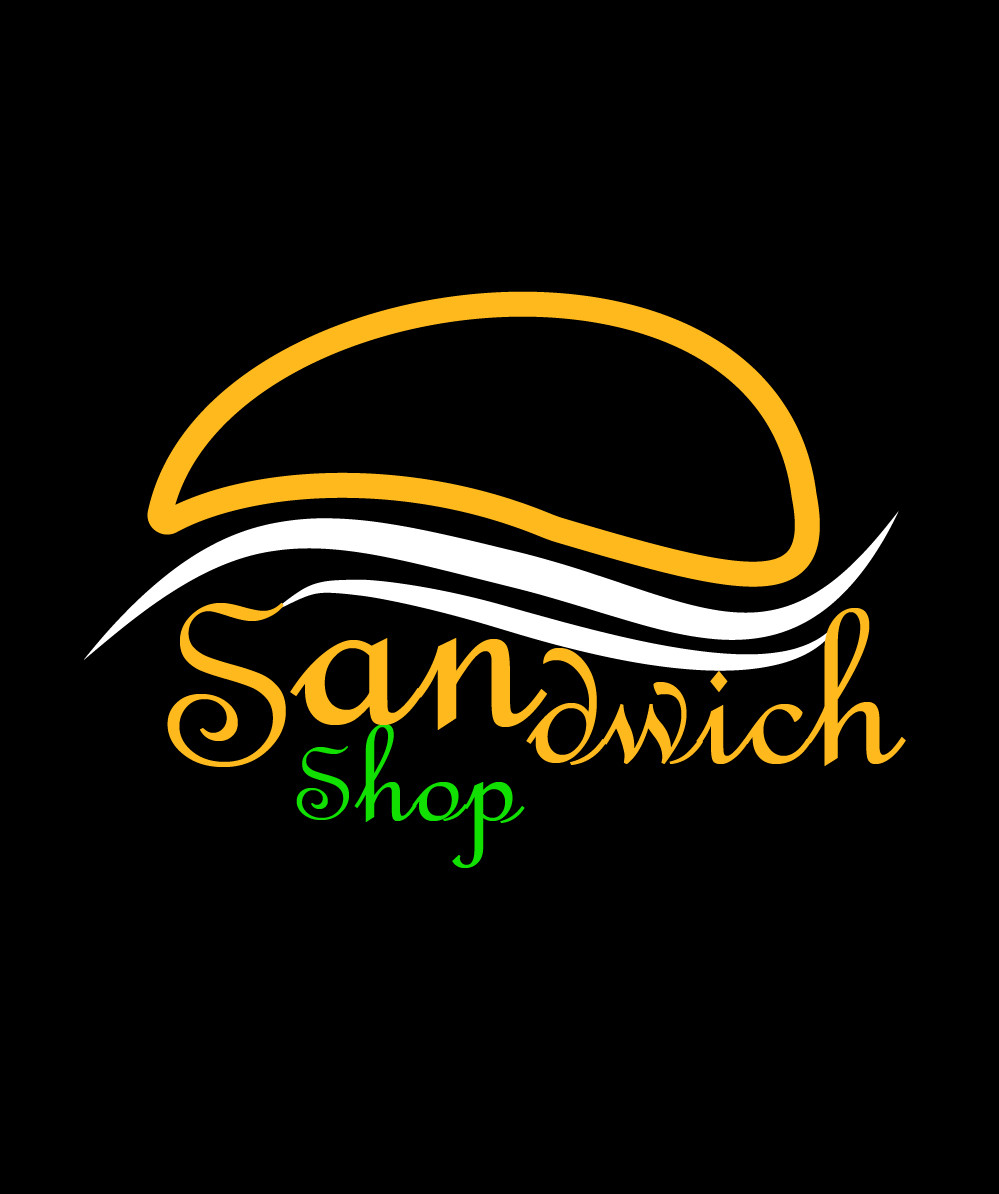 تصميم لوغو لشركتك أو منشأتك أو لوغو شخصي