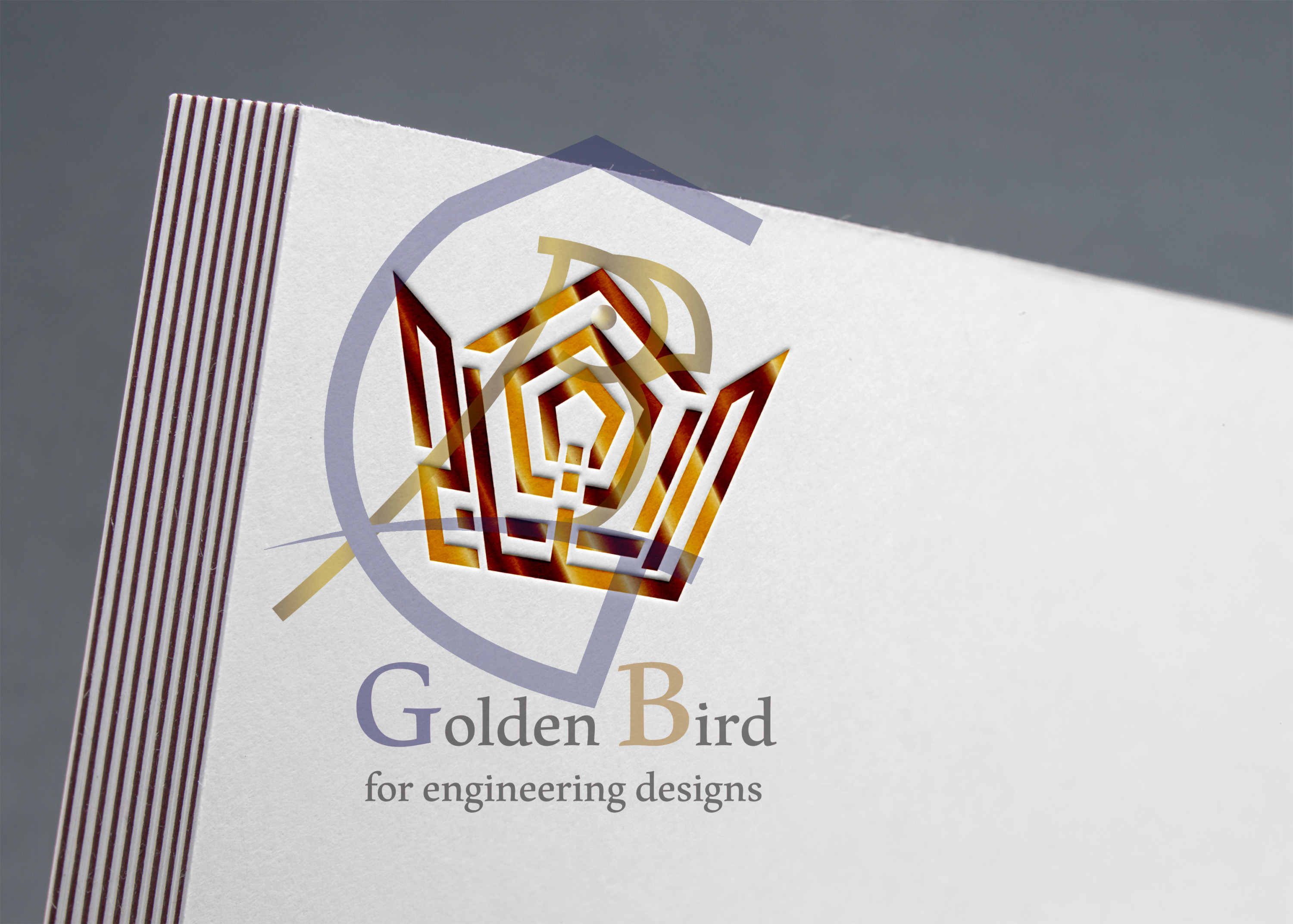 تصميم لوغو لشركتك أو منشأتك أو لوغو شخصي