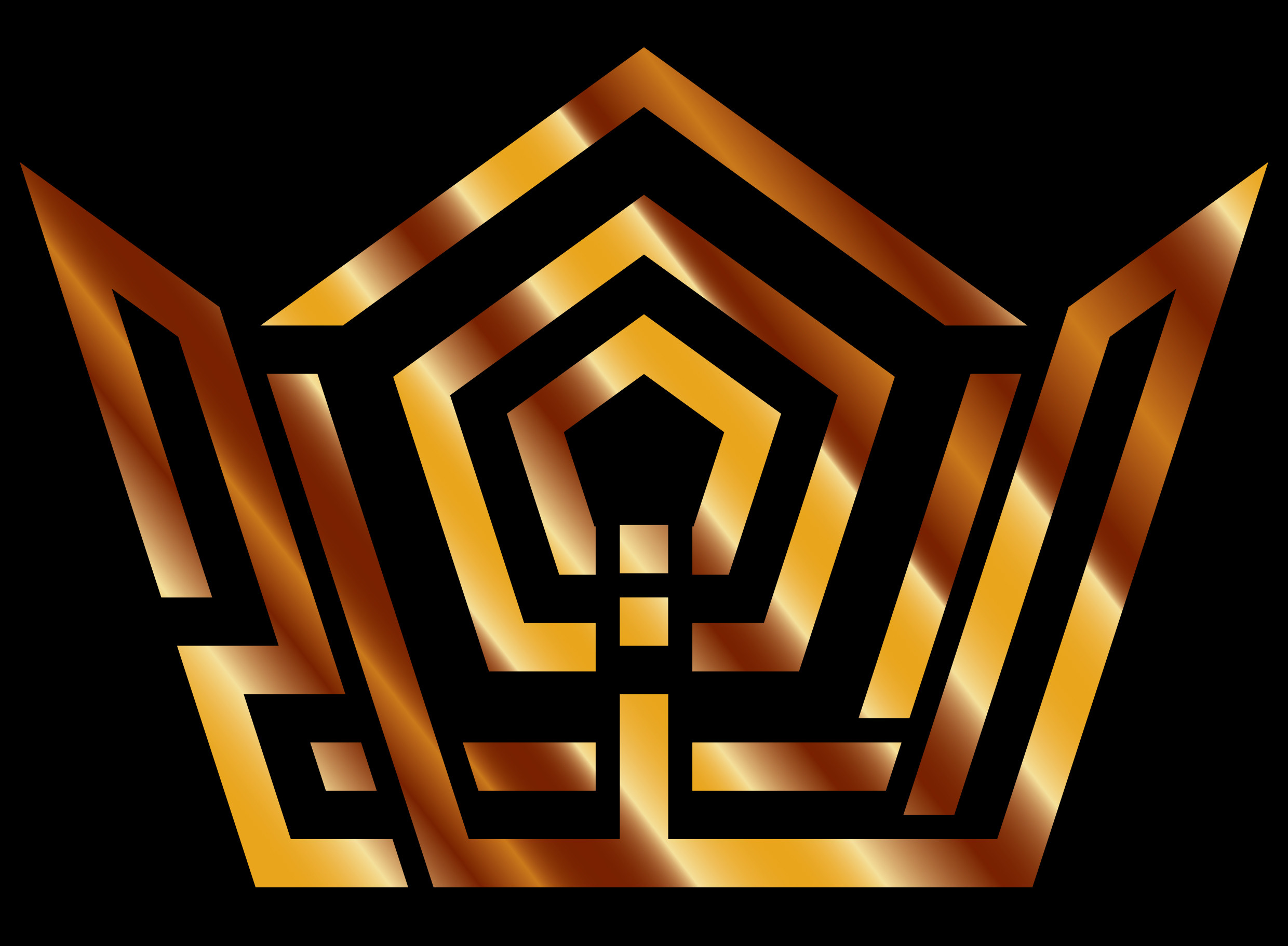 تصميم لوغو لشركتك أو منشأتك أو لوغو شخصي