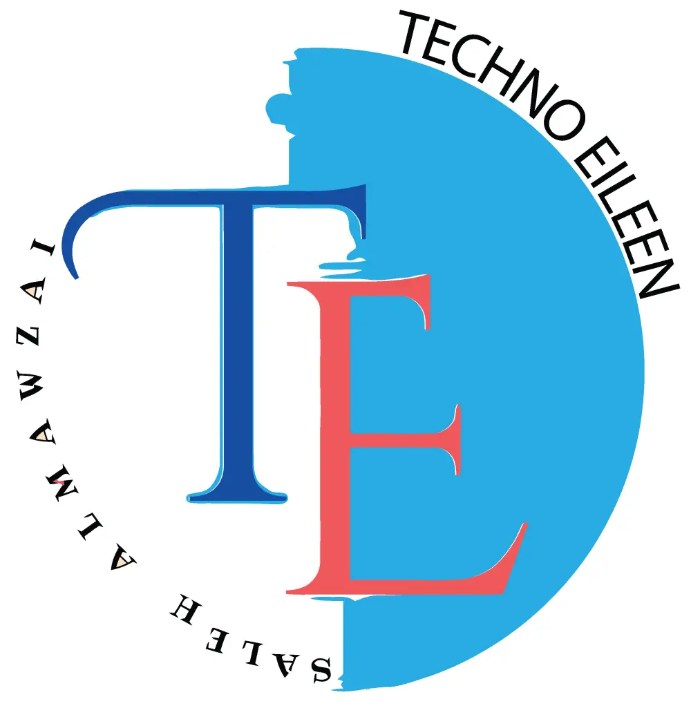 تصميم لوجو احترافي يعكس هوية مشروعك أو علامتك التجارية