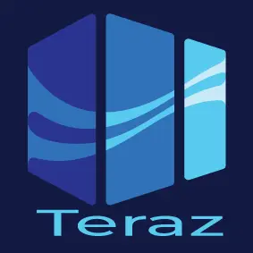 تصميم لوجو احترافي يعكس هوية مشروعك أو علامتك التجارية