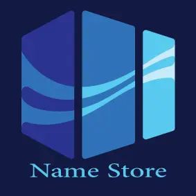 تصميم لوجو احترافي يعكس هوية مشروعك أو علامتك التجارية