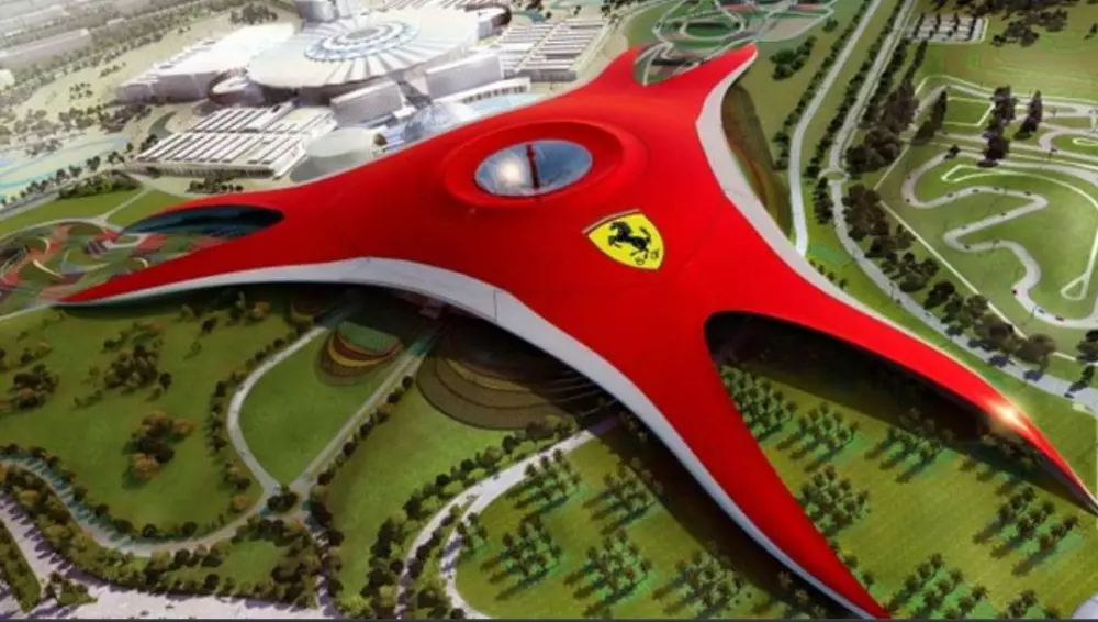 أداء صوتي احترافي