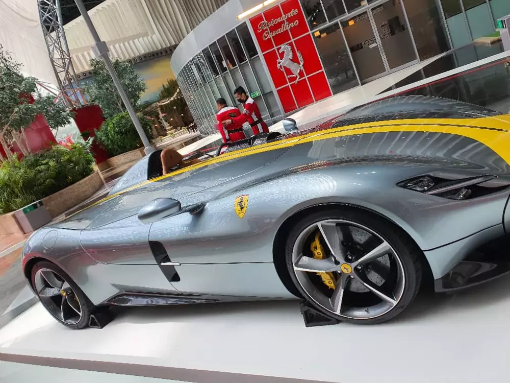 أداء صوتي احترافي