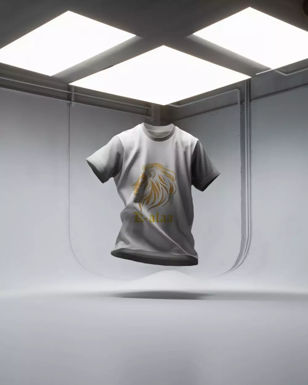 تصميم تيشرتات