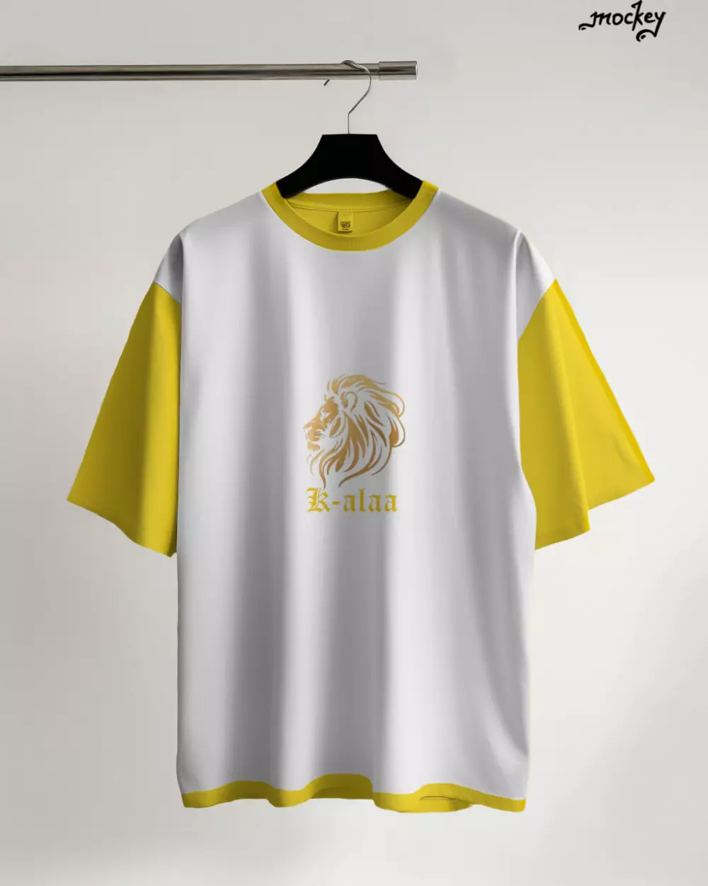 تصميم تيشرتات