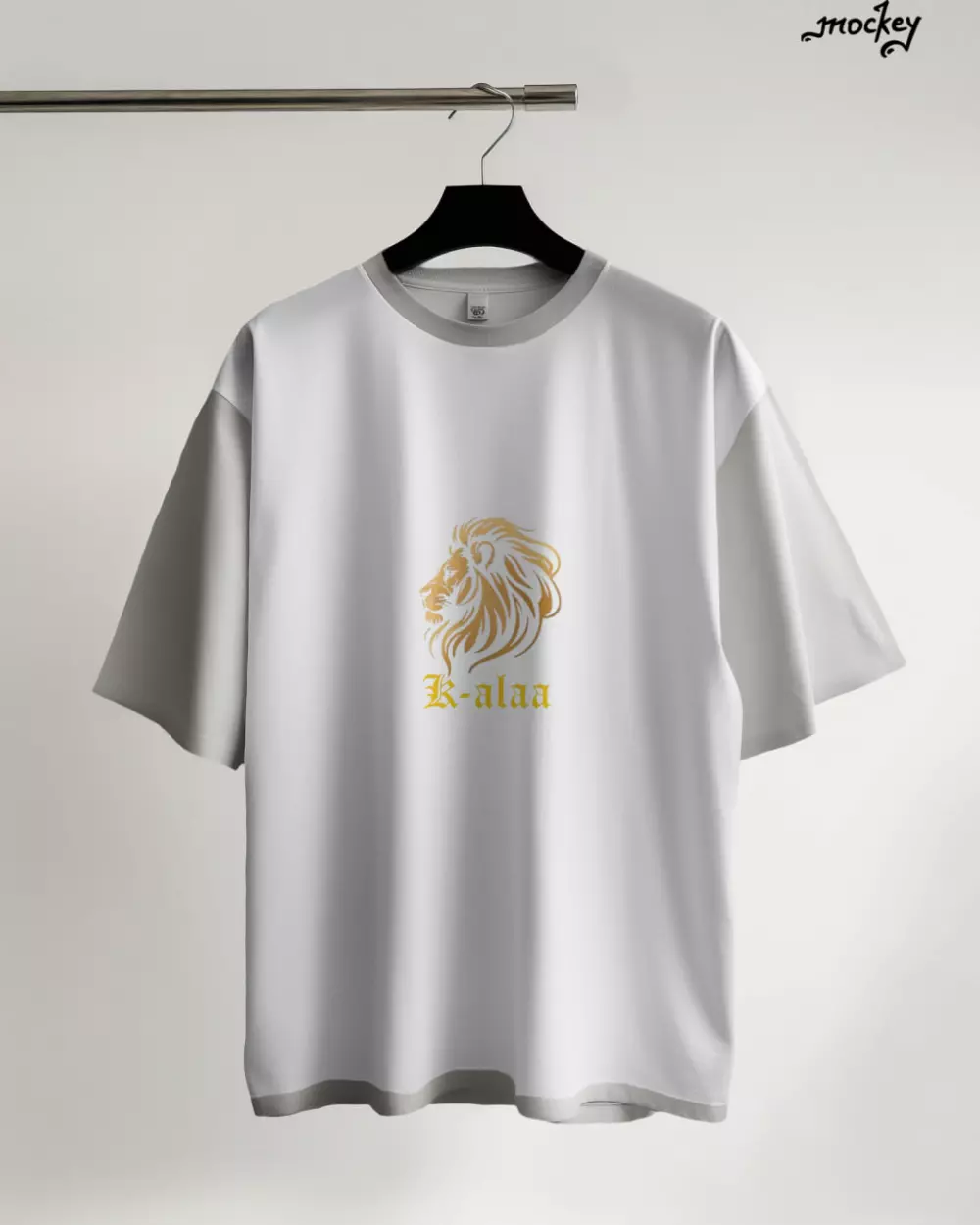 تصميم تيشرتات