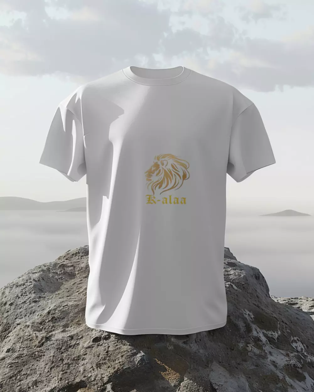 تصميم تيشرتات