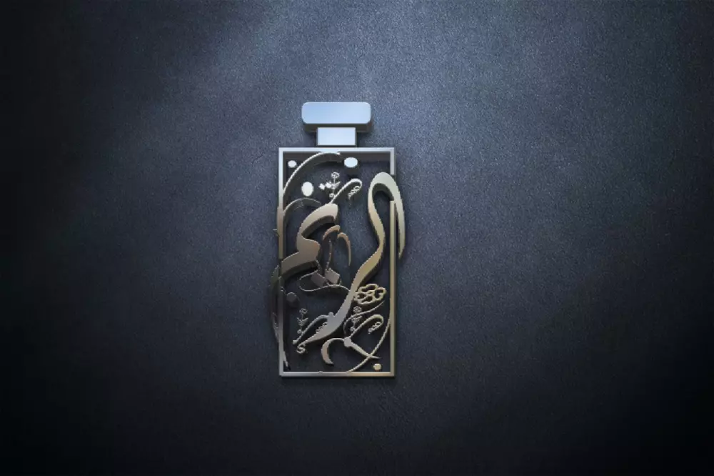 تصميم شعار لوكو