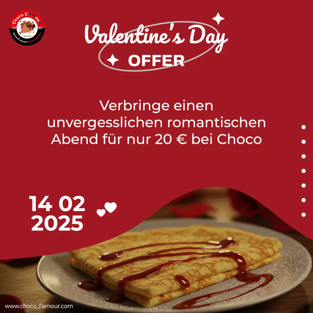 تصميمات سوشيال ميديا إبداعية وجذابة | Social media design