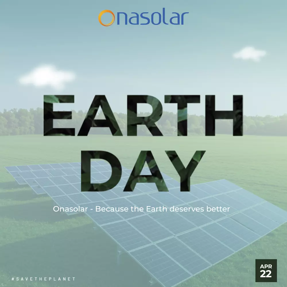 تصميمات سوشيال ميديا إبداعية وجذابة | Social media design