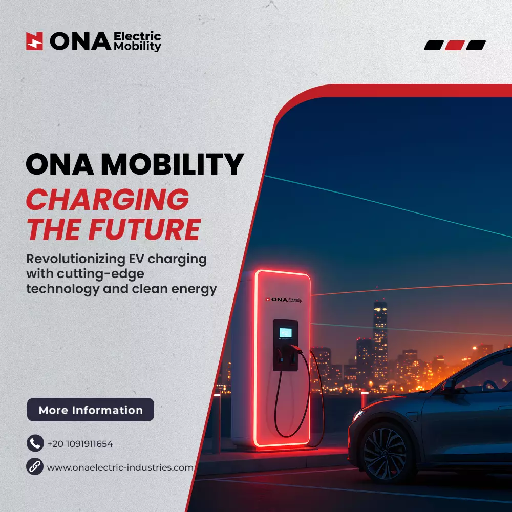 تصميمات سوشيال ميديا إبداعية وجذابة | Social media design