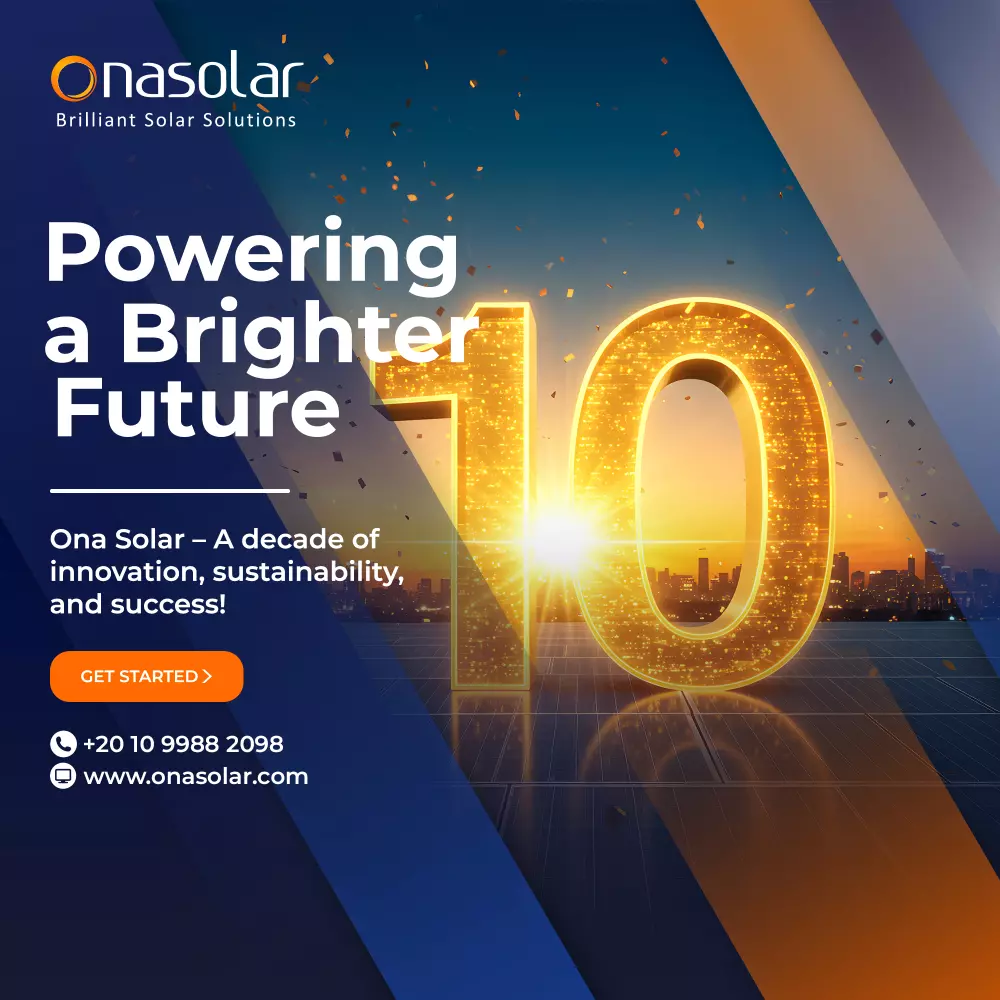 تصميمات سوشيال ميديا إبداعية وجذابة | Social media design