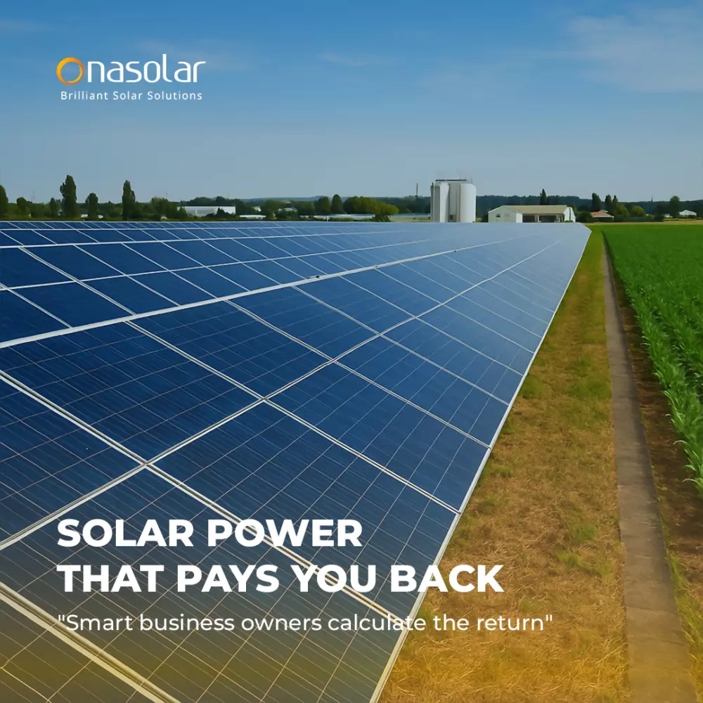 تصميمات سوشيال ميديا إبداعية وجذابة | Social media design