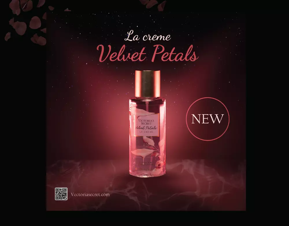 تنفيذ بوسترات سوشيال ميديا مميزة