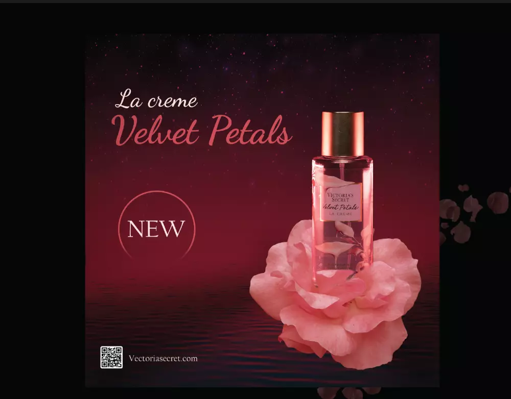 تنفيذ بوسترات سوشيال ميديا مميزة