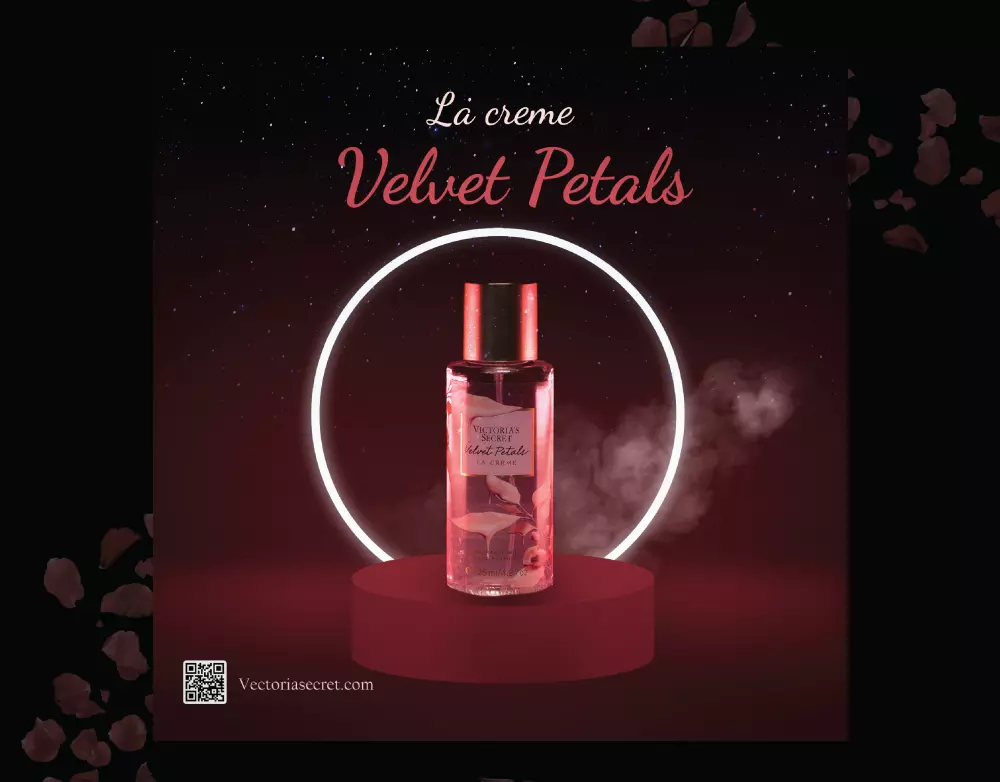 تنفيذ بوسترات سوشيال ميديا مميزة