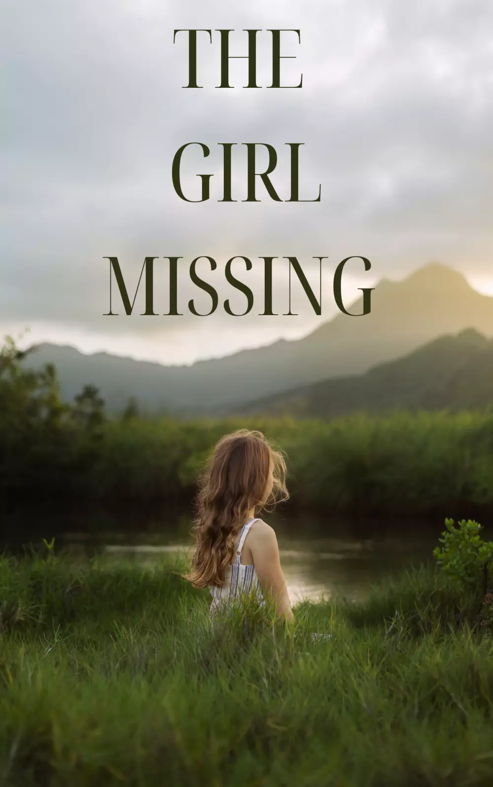 تصميم غلاف كتاب