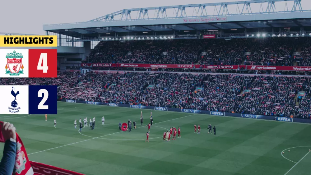 تصميم YouTube Thumbnails