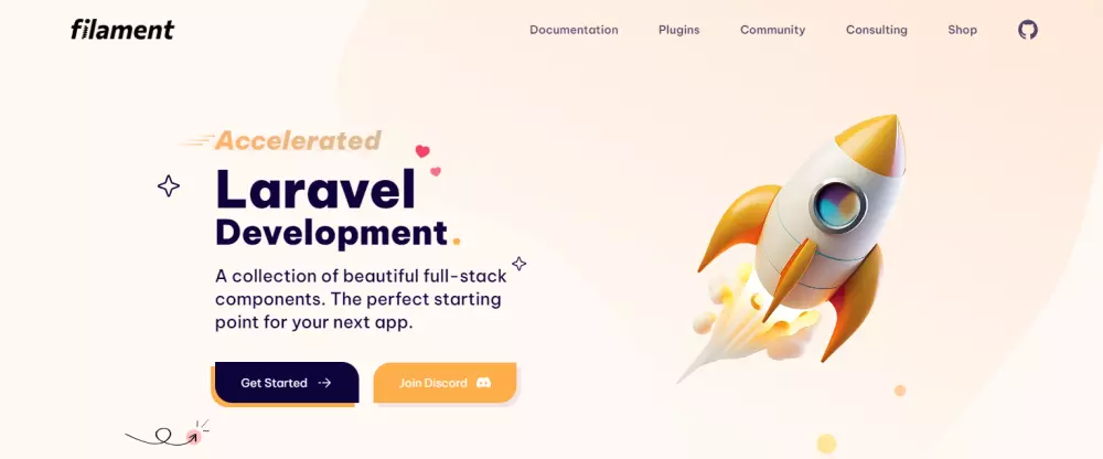 برمجة و تطوير  مواقع