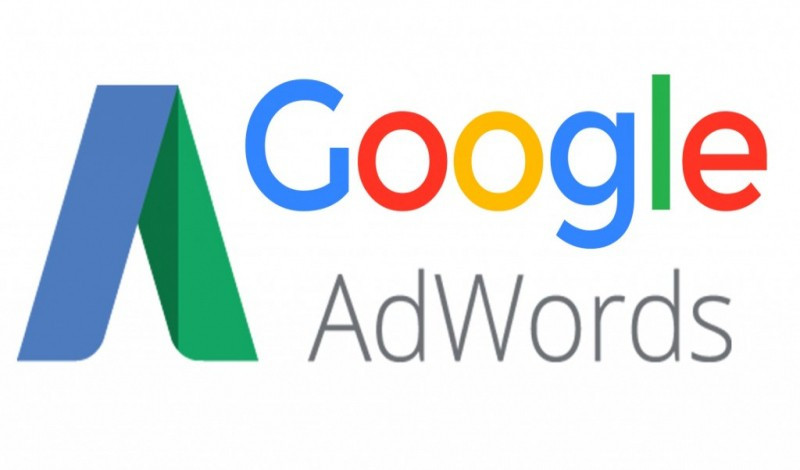 كوبونات Google Adwords بقيمة 150 دولار  عنذ استثمار 25$