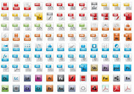 تحويل جميع الملفات إلى أي صيغة تريدها