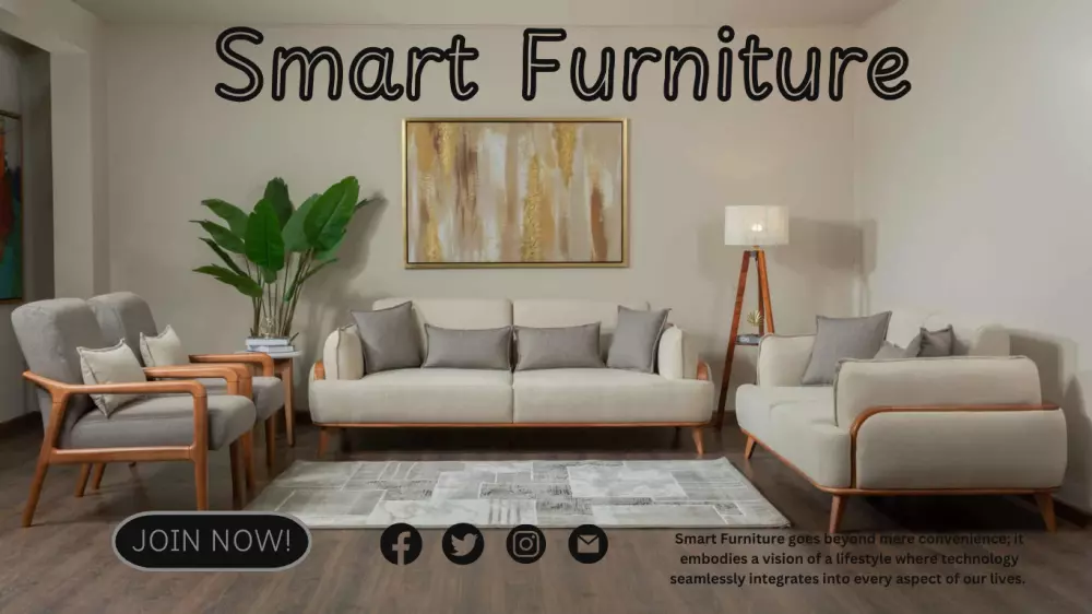 تصميم و تطوير المواقع الالكترونية المتجاوبة مع جميع الشاشات