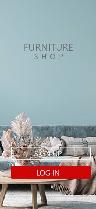 سأقوم بتصميم واجهات المستخدم لشركتك ومؤسستك