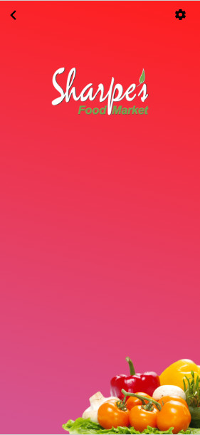 سأقوم بتصميم واجهات المستخدم لشركتك وتطبيقك