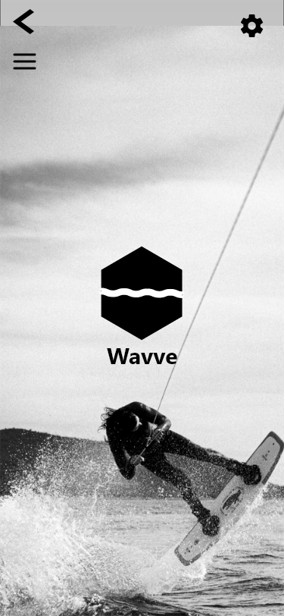 سأقوم بتصميم واجهات المستخدم لمشروعك ولعملك