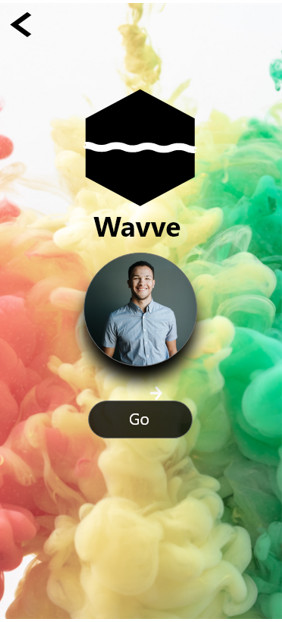 سأقوم بتصميم واجهات المستخدم لمشروعك ولعملك