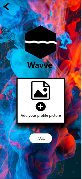 سأقوم بتصميم واجهات المستخدم لمشروعك ولعملك