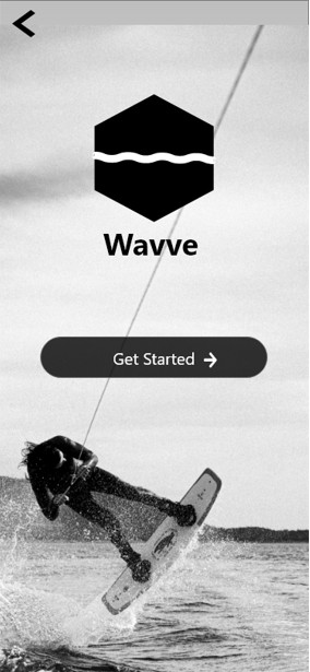 سأقوم بتصميم واجهات المستخدم لمشروعك ولعملك
