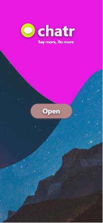 سأقوم بتصميم واجهات المستخدم لتطبيقاتك ومواقعك
