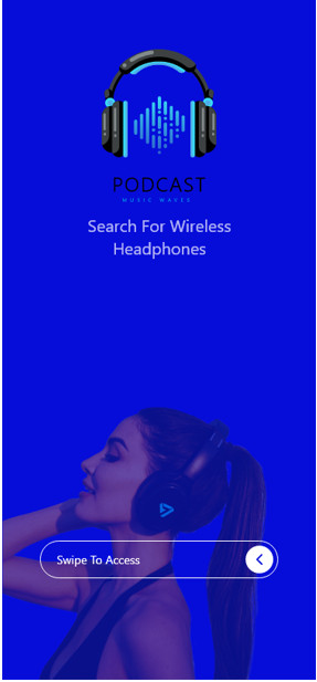 سأقوم بتصميم واجهات المستخدم لشركتك ولمشاريعك