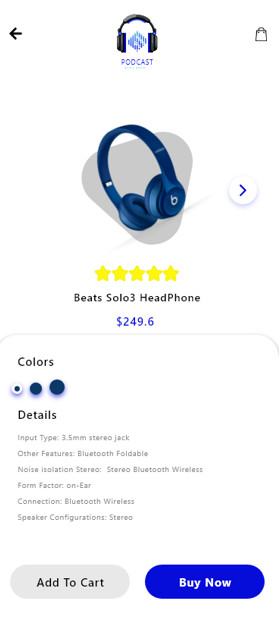 سأقوم بتصميم واجهات المستخدم لشركتك ولمشاريعك