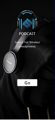 سأقوم بتصميم واجهات المستخدم لشركتك ولمشاريعك