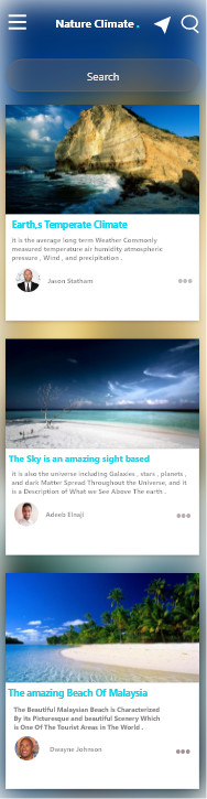 سأقوم بتصميم واجهات المستخدم لشركتك ولمنشأتك