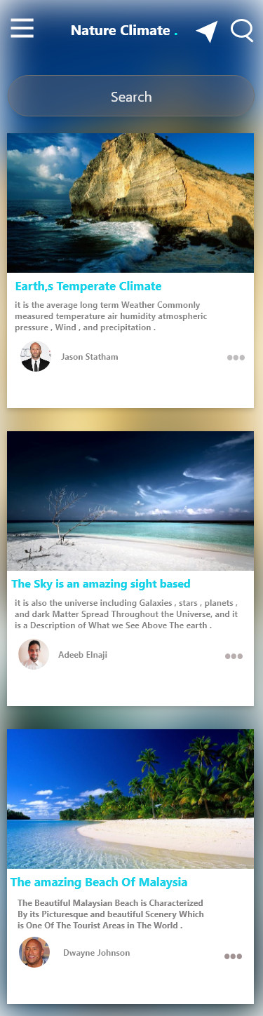 سأقوم بتصميم واجهات المستخدم لشركتك ولمنشأتك