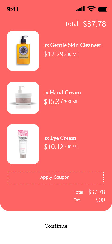 سأقوم بتصميم واجهات المستخدم لشركتك ومؤسستك