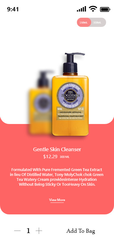 سأقوم بتصميم واجهات المستخدم لشركتك ومؤسستك