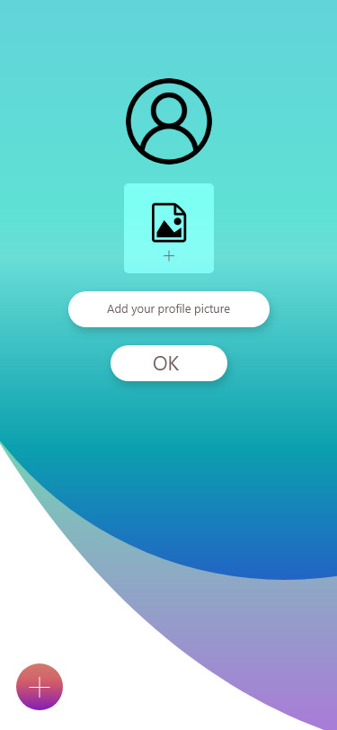 سأقوم بتصميم واجهات المستخدم لشركتك وتطبيقك