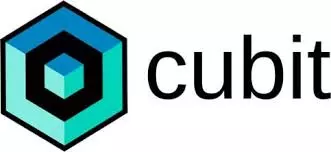 حل جميع  مشاكل cubit في flutter