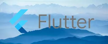 حل جميع  مشاكل تنصيب بيئة العمل فلاتر flutter