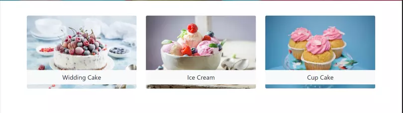 انشاء صفحة هبوط متجاوبة مع جميع الشاشات