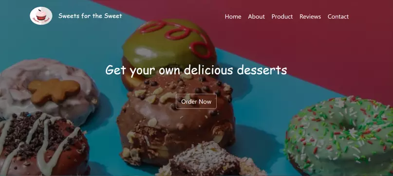 تحويل تصميم موقع على فيجما او اي تصميم موقع لكود