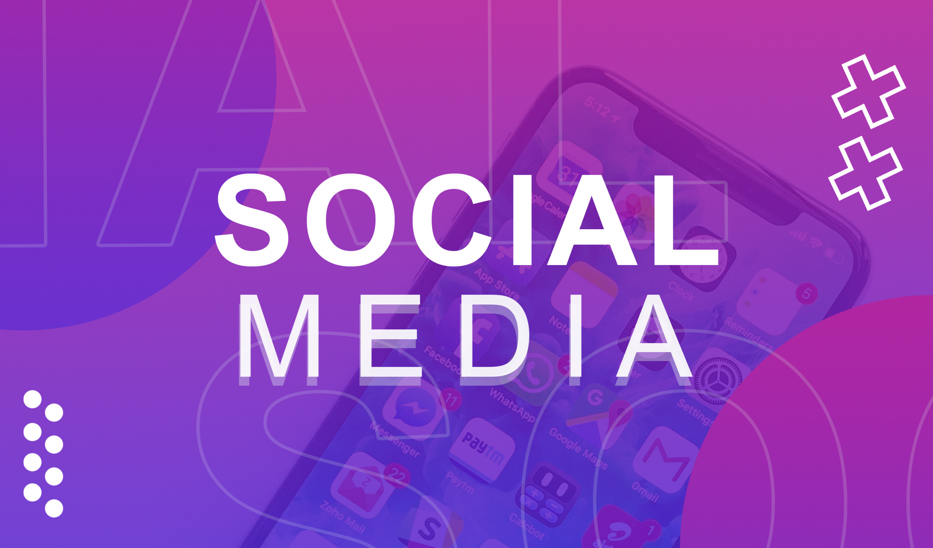 تصميم بوست أو اعلان سوشيال ميديا احترافي